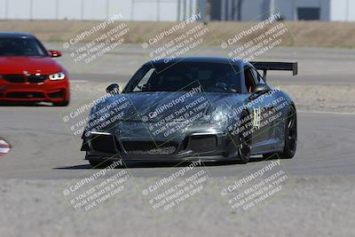 media/Apr-13-2024-Speed Ventures (Sat) [[14e9a3c930]]/Black/Session 2 (Turn 11)/